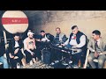 موال الفنان محمد الجبوري + أغنيه نسى نسى مع العازف العملاق يعقوب السعدي ابو جبل في منطقه العامريه