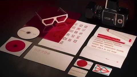 Andriy Lobov: Identity