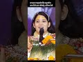 सफलता पाइसकेपछि सङ्घर्षमा साथ दिने हात नबिर्सनु: प्रतिभा देवी । महायज्ञ ।