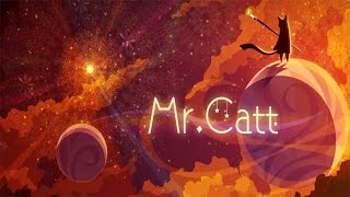 Mr.Catt Android Gameplay (HD) screenshot 1
