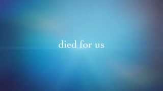 ANZAC day (lest we forget)