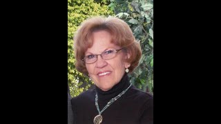 Jolene Schmidtke Memorial Service