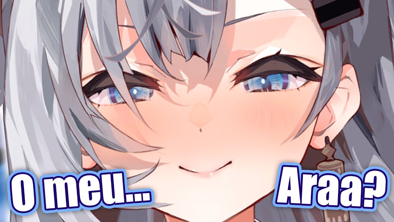 Ela mostr0u o seu melhor 𝘼𝙧𝙖 𝘼𝙧𝙖𝙖!