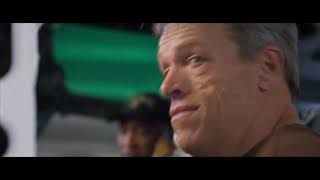 BIGFOOT (2020) • English Trailer
