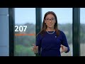 FinanceMalta 2023 Annual Report