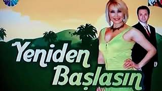 Show Tv AH İSTANBUL Aslı Zen Canlı Yayında YENİDEN BAŞLASIN