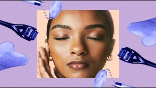 Download Lagu Blue Light Skincare: Hype or Hope? MP3