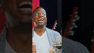 #Omukisa  #gospelmusic  #music #lugandagospelmusic #trendingmusic #SylverKyagulanyi #shorts