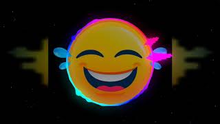 पेट्रोल आण्याचं कुठंय येणा Funny Audio Clip - Viral Phone Call Record Funny | Watch Till The End