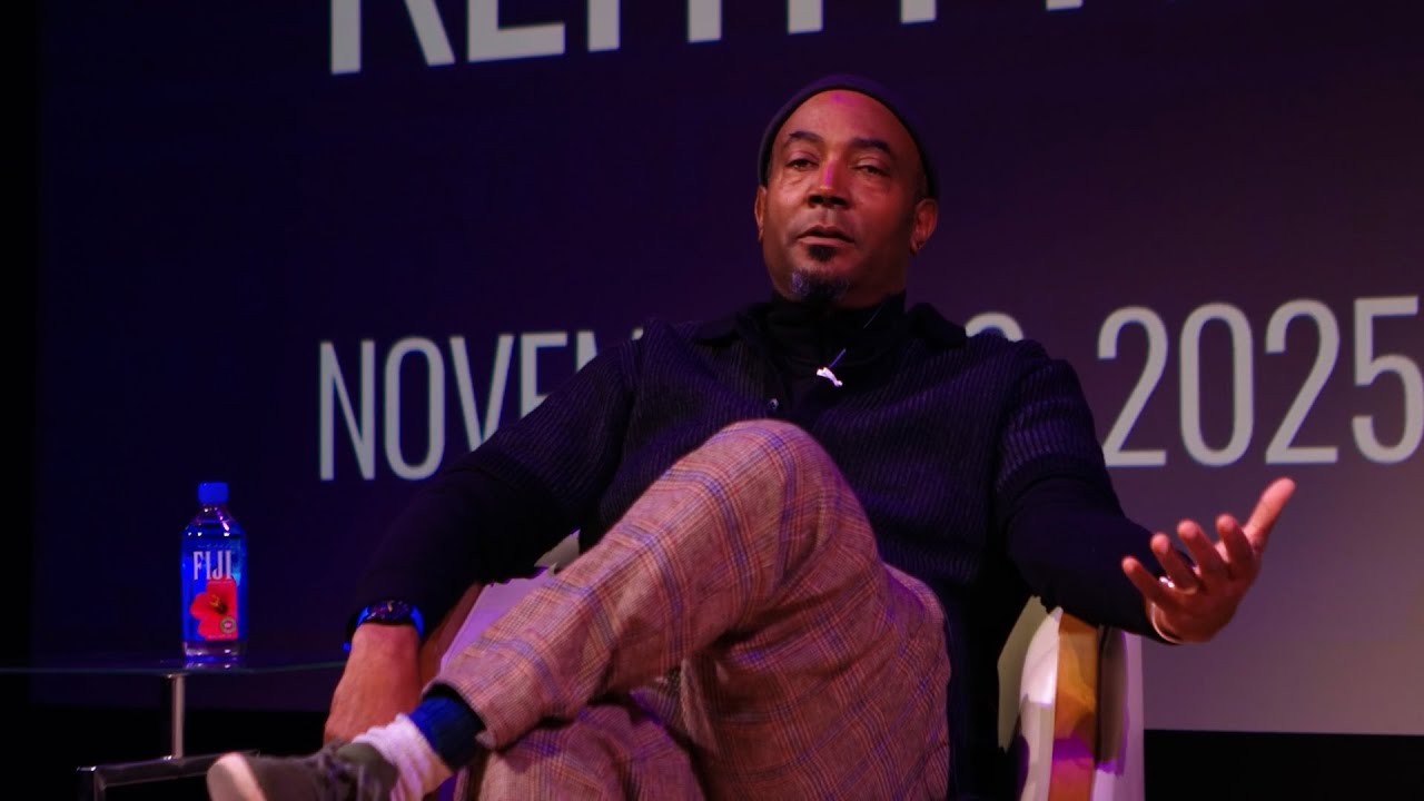 Celebrating Martin Luther King at The Henry Ford, Keith Knight discusses his work | ABJ Full Episode