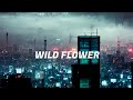 Wild Flower / 初音ミク