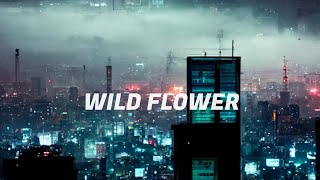 Wild Flower
