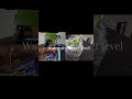 How It Works: Smart Plant Shipping Box 🌱 | Raspberry Pi Pico Automation Demo