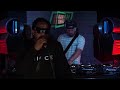 Run Tingz Cru x Jakes &amp; Krazy Legs // Bigspin &amp; Kutz x Mad Sam | Run || RTZ Live 111