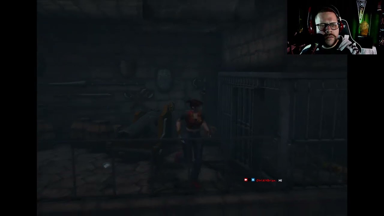 AM I PLAYING SUB-ZERO MYTHOLOGIES!? | 