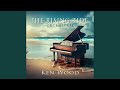 The Rising Tide (Orchestral)