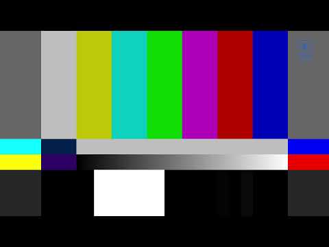 Təhsil TV - Canlı yayım