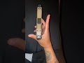 FN 509C Tactical