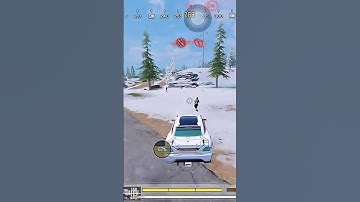 Cod shorts #codmcollateral #codmobile #codm #callofduty #cod