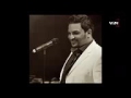 وين ماروح انا اشوفك