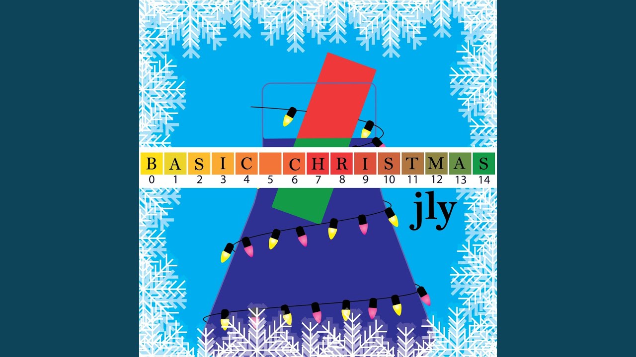 Watch Basic Christmas on YouTube Watch Basic Christmas on YouTube