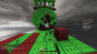 vimemc #12