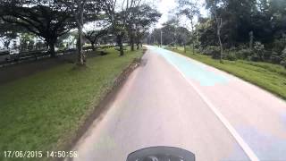 17jun2015 SGBiker HelmetCamVid 18
