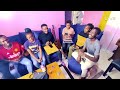 Imani Yangu Kumtafuta Mwokozi By Victor Murishiwa 