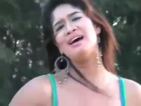 Rukum magar n p b m Indonesia songYouTube