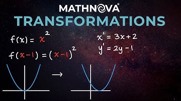 Graph Transformations Made Easy - Complete Guide