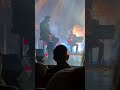 Korowód - Igor Herbut - Grechuta Herbuta -Teatr Roma 23.03.2026