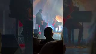 Korowód - Igor Herbut - Grechuta Herbuta -Teatr Roma 23.03.2026