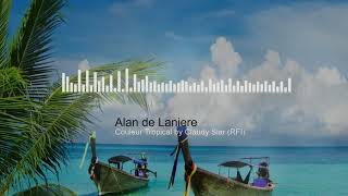 Couleur Tropical Rfi By Claudy Siar  Mixed By Alan De Laniere  Octobre