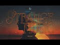 Strange Music Red Line Official Visualizer mp3