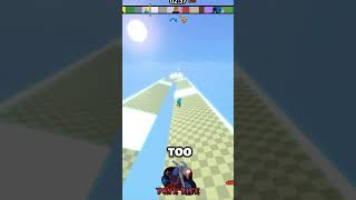 Weirdest Anime Trends of 2025 That Are Al