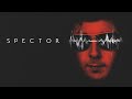 &quot;Daydreaming&quot; - &quot;Spector&quot; Main Title by Dan Reynolds, Aja Volkman, and Wayne Seromon