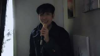 Bilang - Aina Abdul (full video cover)