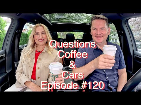 Questions, Coffee & Cars #120: Can You Rust-Proof a Hybrid?