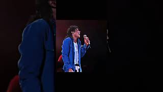 King of Pop performance will be like #Mjv.sKingofpop #Throwback #Shorts #Shortfeeds #Subscribe