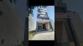 #dhalahore #dhaphase9 #dhaphase9prism #youtube #youtubeshorts #yt #viral