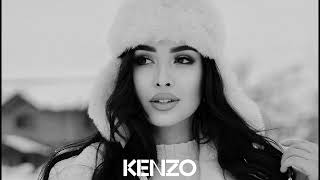 KENZO - Love in You (Original Mix)