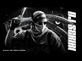 MONTAGEM FATAL STRESS DJ SERIAL 