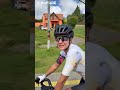 Ride in Style with Kapvoe K432 🚴♀️✨ #shorts #cyclinglife
