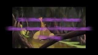 This is my top 15 disney group songs! i know their are more but these
ones! hope you enjoy it! would love to hear your favorite song bel...
