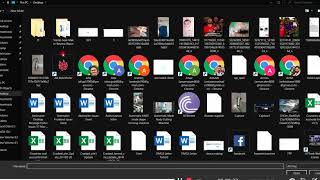 Google Drive FIle Upload