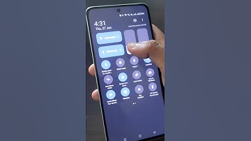 #Shorts Secret Auto Brightness Settings in Oneplus Nord Ce 4