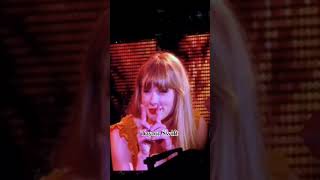 Taylor Is The Only One I Need