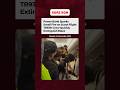 Power Bank Sparks Small Fire on Scoot Flight TR939; Crew Quickly Extinguish Blaze