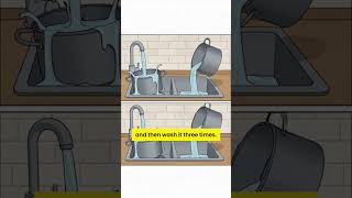 Mutahirat - How to Purify Najasah
Join this channel to get access to perks:
https://www.youtube.com/channel/UCE_BpRCcek2SuBaX0Ming7Q/join
🔔 Like, share, and subscribe for more inspiring Islamic content!
📚CHECK OUT OUR PUBLICATIONS!
https://www.amazon.com/author/islamiclessons
https://islamiclessonsmadeeasy.com.au/shop-20
☝️COURSES!
https://islamiclessonsmadeeasy.com.au/courses
📱STAY CONNECTED
www.facebook.com/islamiclessonsmadeeasy
www.instagram.com/Islamic_lessons_me
www.pinterest.com.au/IslamicLessonsMadeEasy
www.islamiclessonsmadeeasy.com.au
www.ilme.net.au
www.tiktok.com/@islamic_lessons_me
❤️SUPPORT US
🡆 Pay pal: https://islamiclessonsmadeeasy.com.au...
🡆For bank deposits, contact: admin@islamiclessonsmadeeasy.com.au
📧CONTACT US
admin@islamiclessonsmadeeasy.com.au
#IslamicLessonsMadeEasy #IslamicContent #Quran #Tafsir #QuranReflections #AhlulBayt #ImamAli #ImamHusayn #IslamicKnowledge #IslamicEducation #Faith #SpiritualGrowth #IslamicMotivation #Dua #Supplication #Prayer #IslamicReminders #IslamicShorts #IslamForYouth #ShiaIslam #LoveOfAhlulBayt #Karbala #IslamicWisdom #MyTafsirSeries #IslamicTeachings #QuranStories #Righteousness #IslamicGuidance #IslamicAwareness #FaithAndPatience #ConnectionWithAllah #LearnArabic #ArabicForBeginners #ArabicMadeEasy #ArabicLessons #ArabicLanguage #LearnQuranicArabic #ArabicWithILME #ArabicCourse Mutahirat - How to Purify Najasah