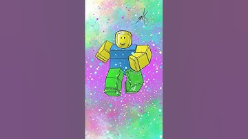 How to Draw Roblox Noob Dance #sketchdrawing #drawing #youtubeshorts #howto #roblox #robloxshorts